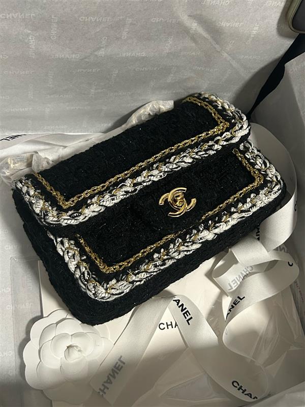 2026127205642399 100